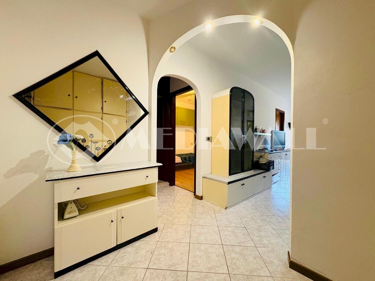 BS-135-RV_22.JPG - Quadrilocale Via Asti 28, Lignano Sabbiadoro - foto 1