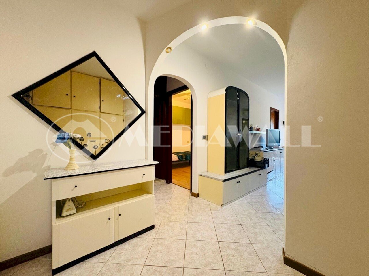 BS-135-RV_20.JPG - Quadrilocale Via Asti 28, Lignano Sabbiadoro - foto 2