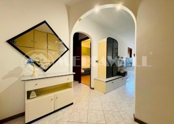 BS-135-RV_22.JPG - Quadrilocale Via Asti 28, Lignano Sabbiadoro - foto 1