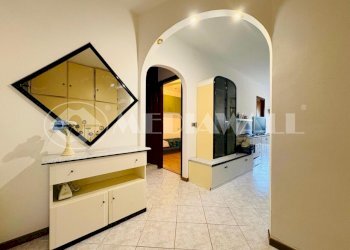 BS-135-RV_20.JPG - Quadrilocale Via Asti 28, Lignano Sabbiadoro - foto 2