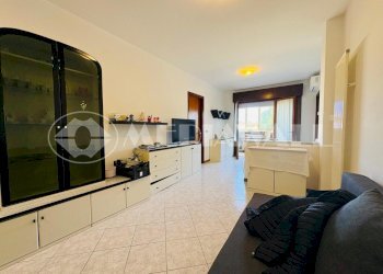 BS-135-RV_21.JPG - Quadrilocale Via Asti 28, Lignano Sabbiadoro - foto 4