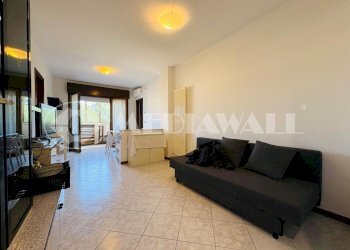 BS-135-RV_9.JPG - Quadrilocale Via Asti 28, Lignano Sabbiadoro - foto 5