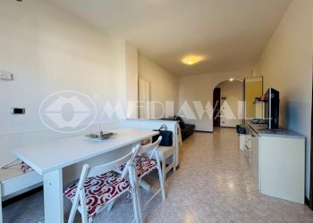 BS-135-RV_7.JPG - Quadrilocale Via Asti 28, Lignano Sabbiadoro - foto 7