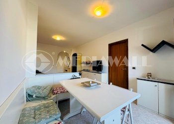 BS-135-RV_10.JPG - Quadrilocale Via Asti 28, Lignano Sabbiadoro - foto 8