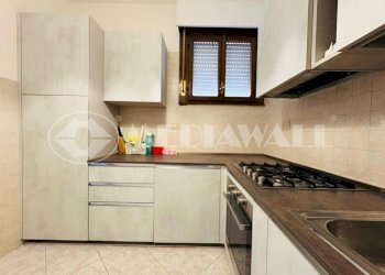 BS-135-RV_19.JPG - Quadrilocale Via Asti 28, Lignano Sabbiadoro - foto 12