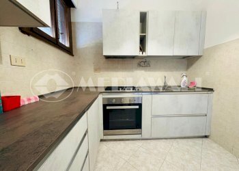 BS-135-RV_17.JPG - Quadrilocale Via Asti 28, Lignano Sabbiadoro - foto 13