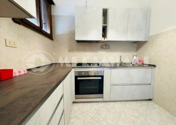 BS-135-RV_16.JPG - Quadrilocale Via Asti 28, Lignano Sabbiadoro - foto 14