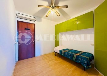 BS-135-RV.JPG - Quadrilocale Via Asti 28, Lignano Sabbiadoro - foto 16