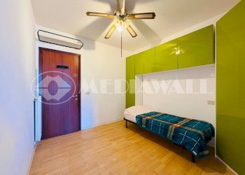 BS-135-RV_28.JPG - Quadrilocale Via Asti 28, Lignano Sabbiadoro - foto 17