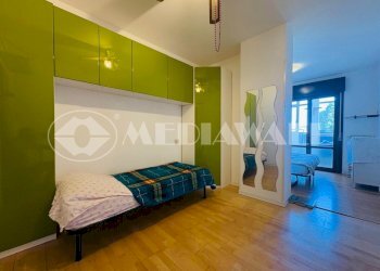 BS-135-RV_30.JPG - Quadrilocale Via Asti 28, Lignano Sabbiadoro - foto 18