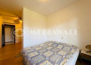 BS-135-RV_3.JPG - Quadrilocale Via Asti 28, Lignano Sabbiadoro - foto 19