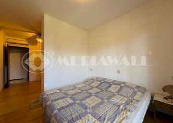 BS-135-RV_35.JPG - Quadrilocale Via Asti 28, Lignano Sabbiadoro - foto 21