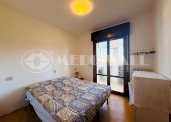 BS-135-RV_33.JPG - Quadrilocale Via Asti 28, Lignano Sabbiadoro - foto 22