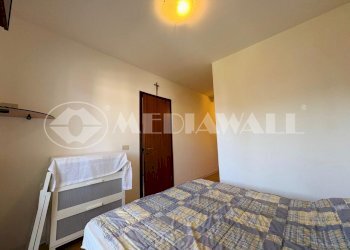 BS-135-RV_34.JPG - Quadrilocale Via Asti 28, Lignano Sabbiadoro - foto 23