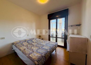 BS-135-RV_29.JPG - Quadrilocale Via Asti 28, Lignano Sabbiadoro - foto 24