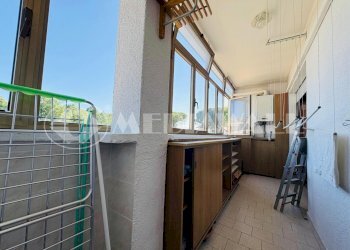 BS-135-RV_13.JPG - Quadrilocale Via Asti 28, Lignano Sabbiadoro - foto 25