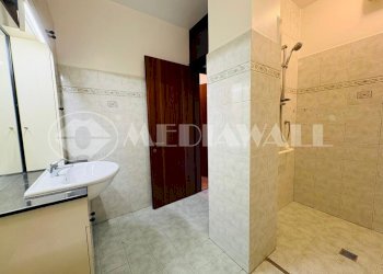 BS-135-RV_25.JPG - Quadrilocale Via Asti 28, Lignano Sabbiadoro - foto 26