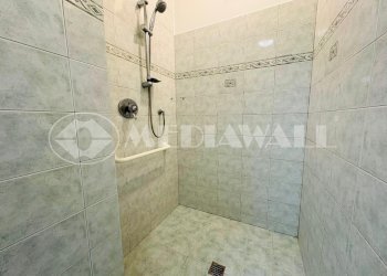 BS-135-RV_26.JPG - Quadrilocale Via Asti 28, Lignano Sabbiadoro - foto 27