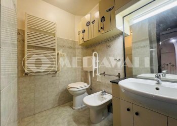 BS-135-RV_27.JPG - Quadrilocale Via Asti 28, Lignano Sabbiadoro - foto 28