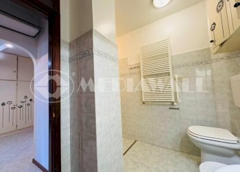 BS-135-RV_31.JPG - Quadrilocale Via Asti 28, Lignano Sabbiadoro - foto 29