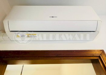 BS-135-RV_18.JPG - Quadrilocale Via Asti 28, Lignano Sabbiadoro - foto 30