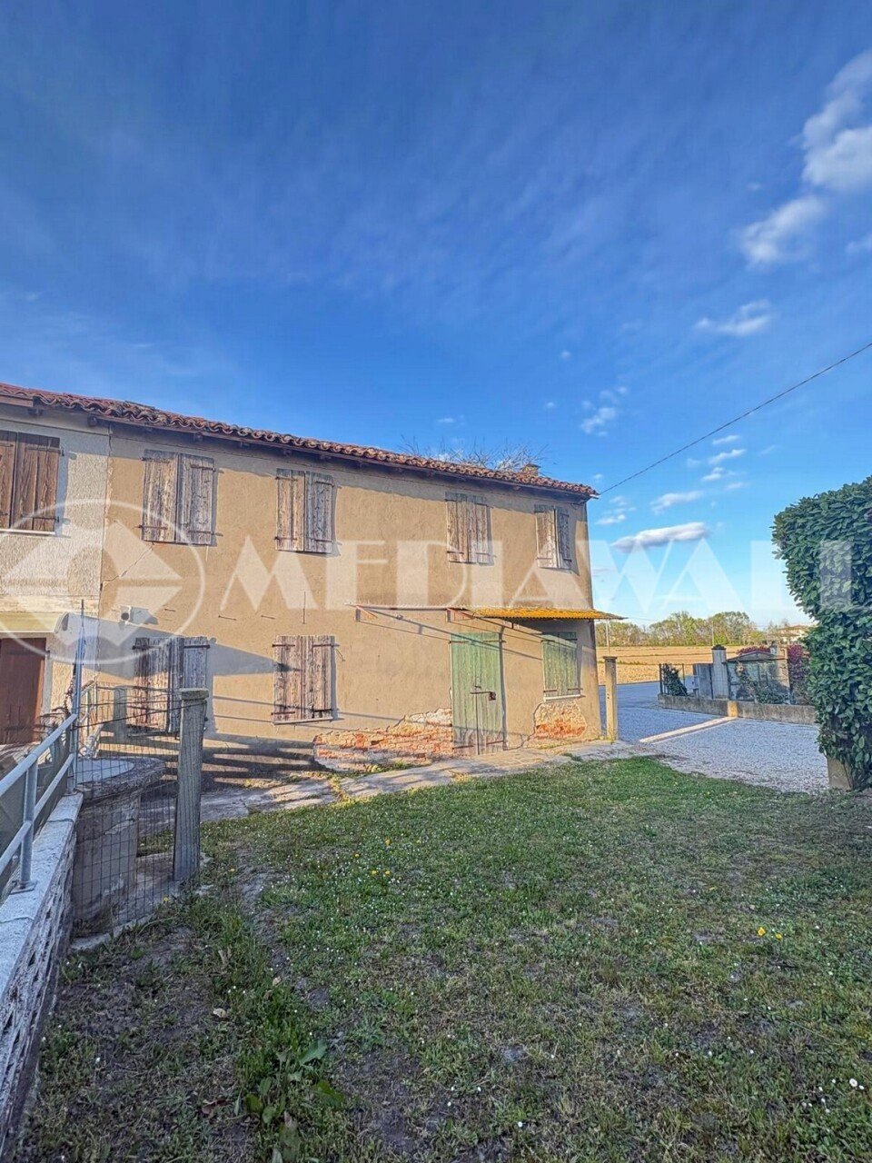 BS-115-RV_4.JPG - Rustico Via Fingoli 20, San Stino di Livenza - foto 3