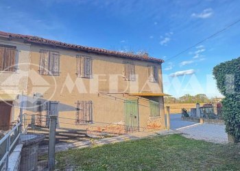 BS-115-RV_4.JPG - Rustico Via Fingoli 20, San Stino di Livenza - foto 3