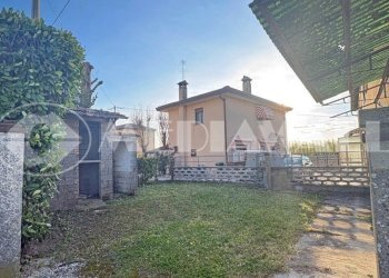 BS-115-RV_3.JPG - Rustico Via Fingoli 20, San Stino di Livenza - foto 4