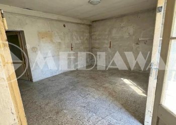 BS-115-RV.JPG - Rustico Via Fingoli 20, San Stino di Livenza - foto 5