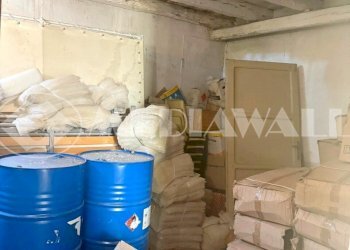 BS-115-RV_3.JPG - Rustico Via Fingoli 20, San Stino di Livenza - foto 6