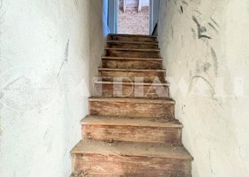 BS-115-RV_8.JPG - Rustico Via Fingoli 20, San Stino di Livenza - foto 7