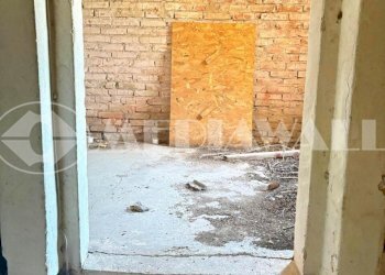 BS-115-RV_2.JPG - Rustico Via Fingoli 20, San Stino di Livenza - foto 8