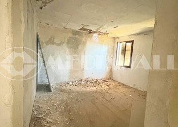 BS-115-RV_4.JPG - Rustico Via Fingoli 20, San Stino di Livenza - foto 9