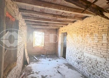 BS-115-RV_6.JPG - Rustico Via Fingoli 20, San Stino di Livenza - foto 11