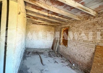 BS-115-RV_7.JPG - Rustico Via Fingoli 20, San Stino di Livenza - foto 12