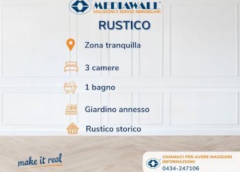 Copia di BR-351-RV.jpg - Rustico Via Fingoli 20, San Stino di Livenza - foto 2