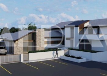 BS-002-RV_5.JPG - Villa Via Malvignù, Sacile - foto 5