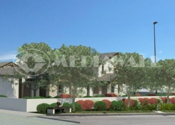 BS-002-RV_7.JPG - Villa Via Malvignù, Sacile - foto 6