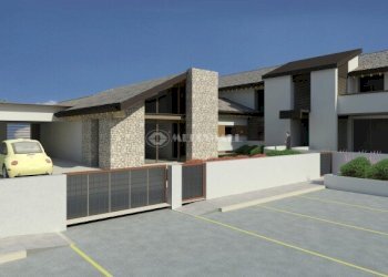 BS-002-RV_8.JPG - Villa Via Malvignù, Sacile - foto 7