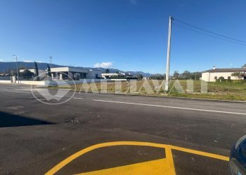 BS-002-RV.JPG - Villa Via Malvignù, Sacile - foto 8