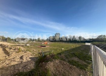 BS-002-RV_2.JPG - Villa Via Malvignù, Sacile - foto 9