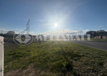 BS-002-RV_3.JPG - Villa Via Malvignù, Sacile - foto 10