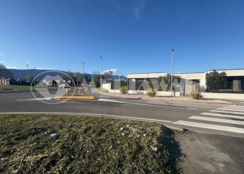 BS-002-RV_4.JPG - Villa Via Malvignù, Sacile - foto 11