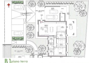 WhatsApp Image 2026-04-23 at 09.35.28 (1).jpeg - Villa Via Malvignù, Sacile - foto 12