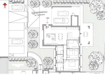 WhatsApp Image 2026-04-23 at 09.35.28.jpeg - Villa Via Malvignù, Sacile - foto 13