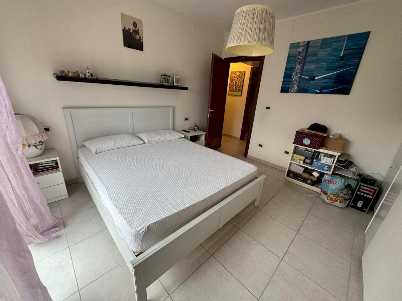 WhatsApp Image 2026-04-23 at 19.14.16 (6).jpeg - Appartamento Pescara - foto 1