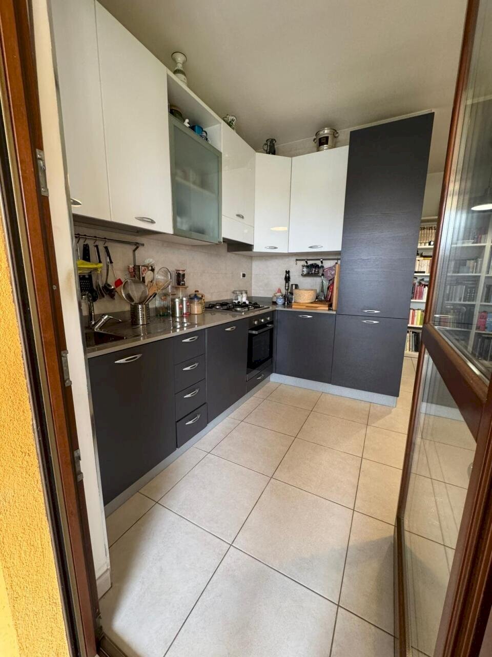 WhatsApp Image 2026-04-23 at 19.14.14 (1).jpeg - Appartamento Pescara - foto 2