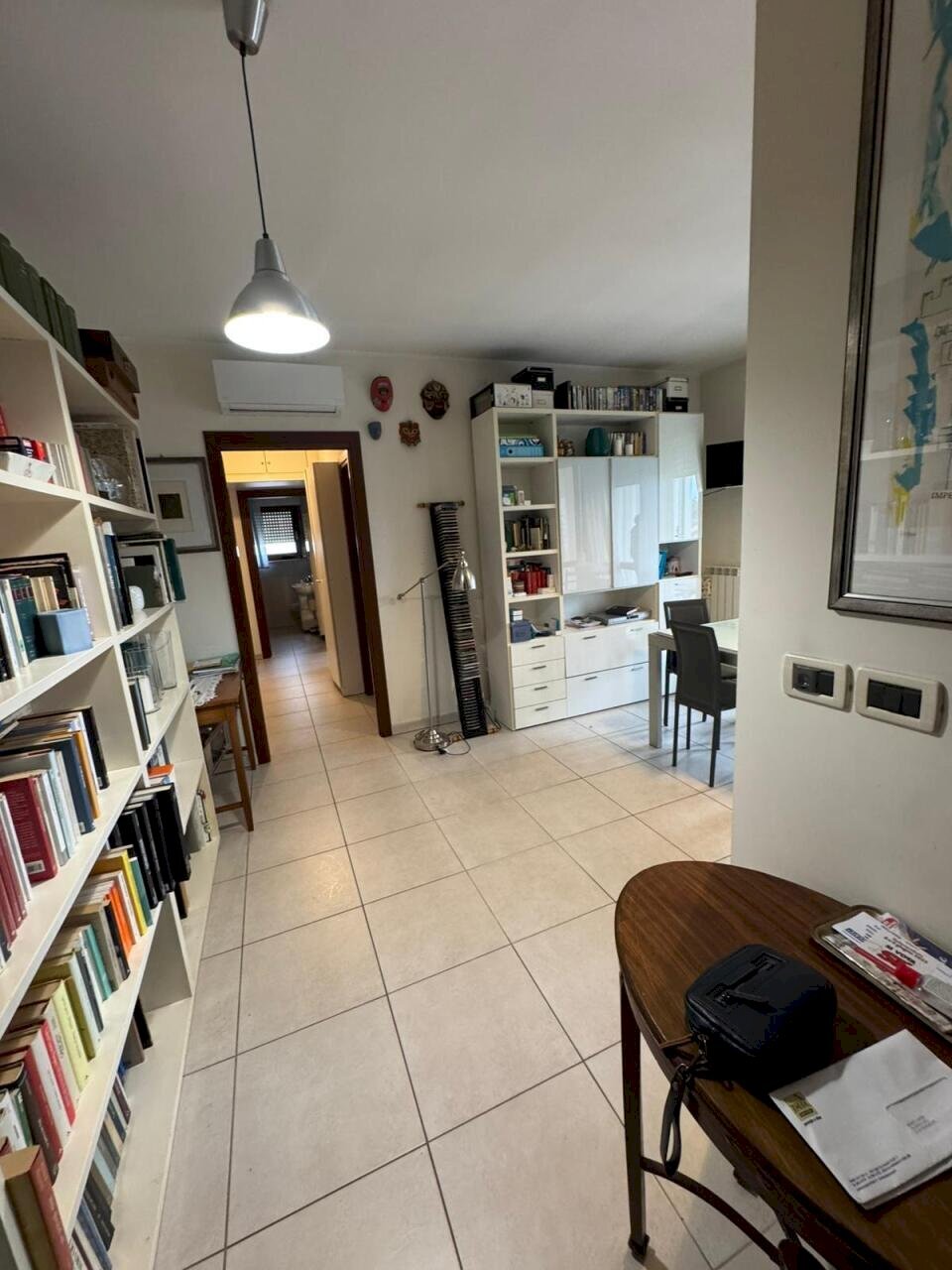 WhatsApp Image 2026-04-23 at 19.14.14 (2).jpeg - Appartamento Pescara - foto 3