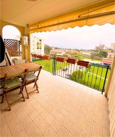 WhatsApp Image 2026-04-23 at 19.36.05.jpeg - Three-room apartment Pescara - photo 2