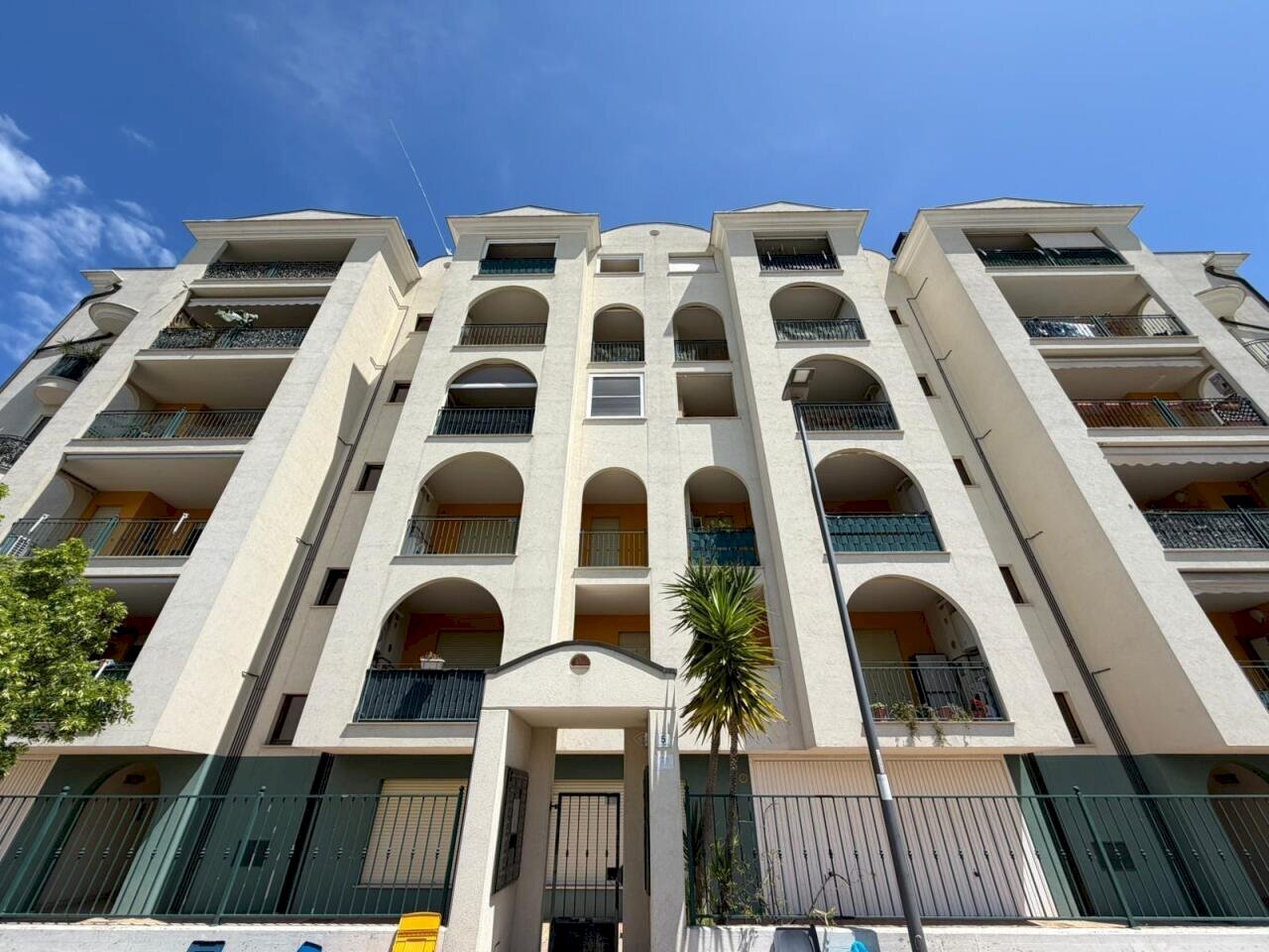 WhatsApp Image 2026-05-13 at 12.47.11 (1).jpg - Three-room apartment Pescara - photo 1